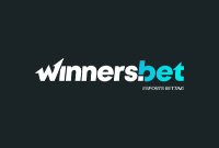 Winners.bet Logo