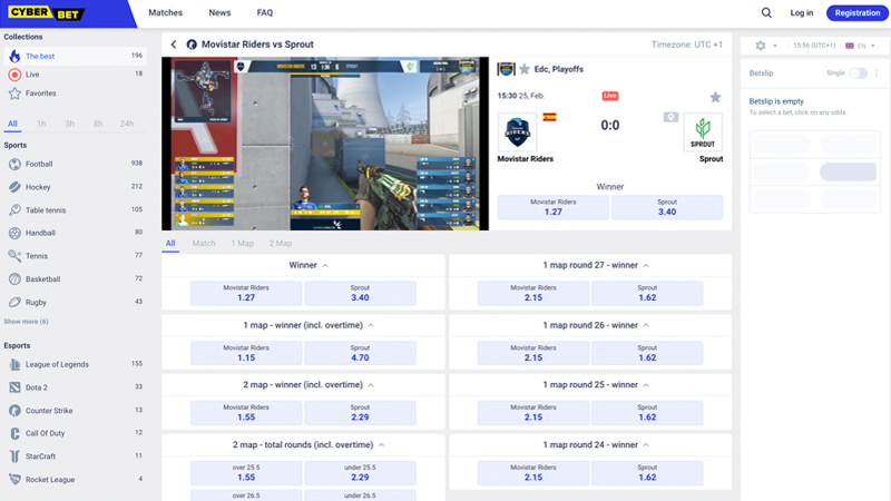 cyber-bet-live-esports-betting