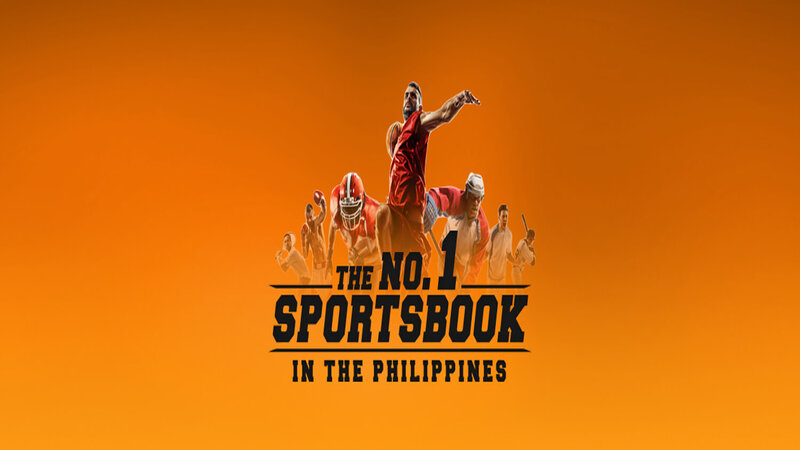 esports-betting-philippines