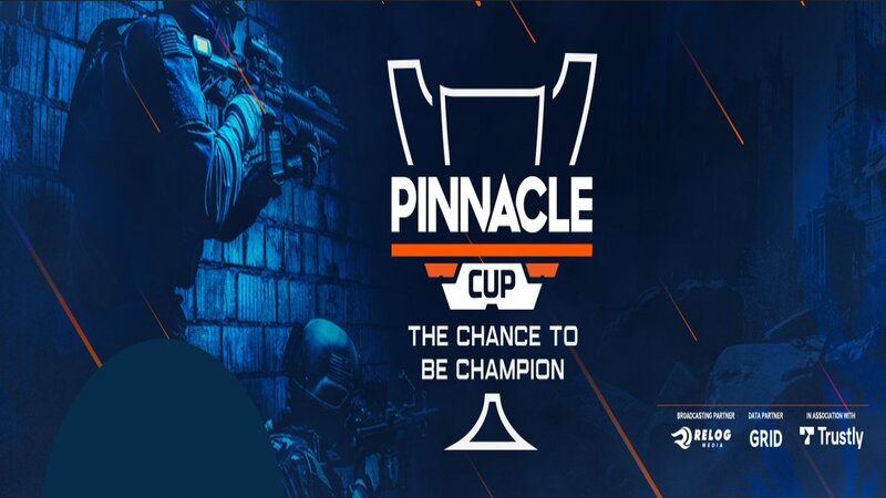 bet-on-CSGO-pinnacle-cup