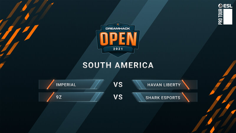 DreamHack-open-march-south