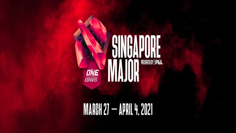 one-esports-singapore-major-predictions