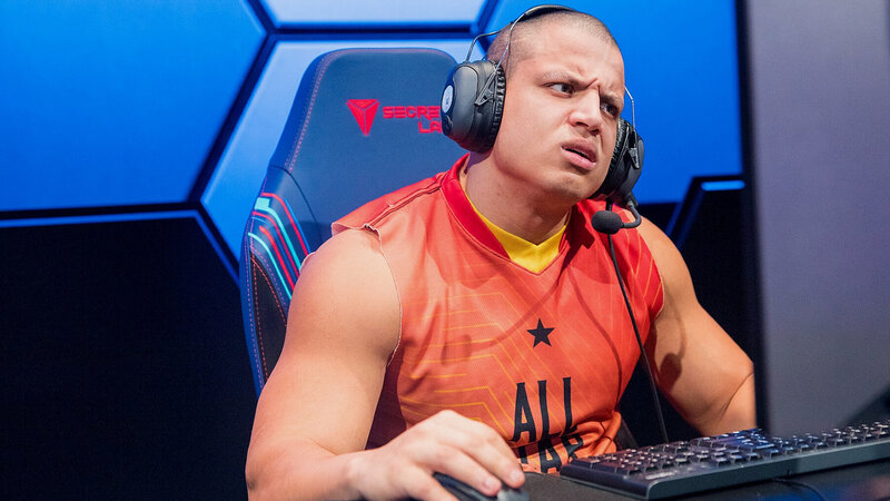 top-twitch-streamers-tyler1