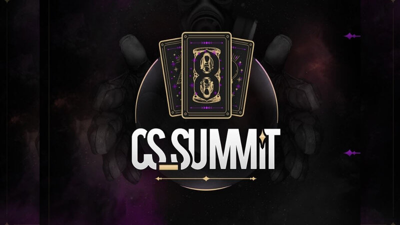 cs-summit-8-logo