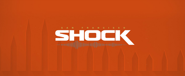 ow-league-sf-shock-logo