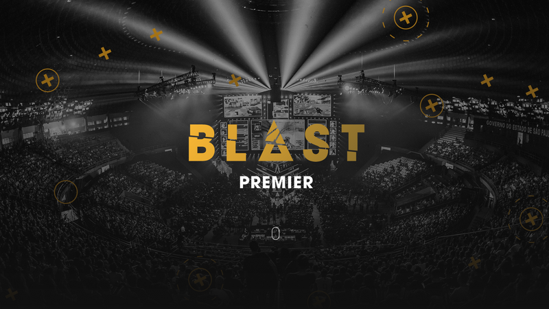 blast-spring-finals-logo