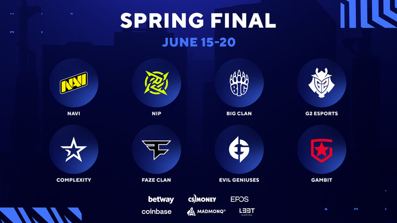blast-spring-finals-teams