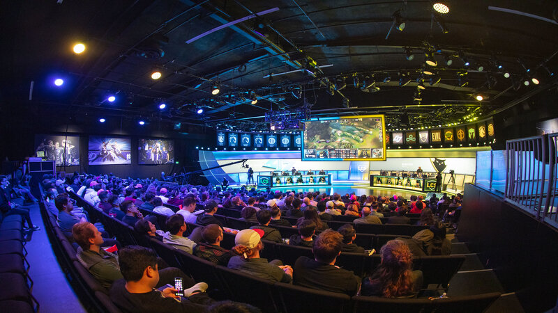 lcs-summer-arena