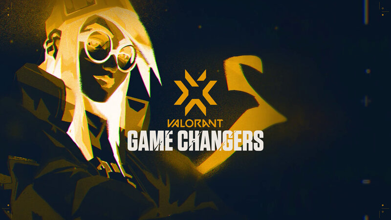 vct-game-changers-predictions
