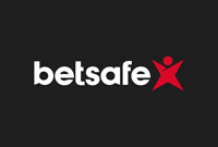 Betsafe Logo