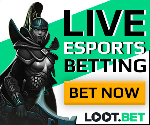 lootbet live betting