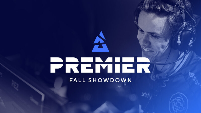 blast-premier-fall-showdown-logo