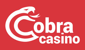 Cobracasino Logo