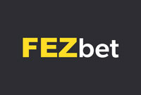 FEZbet Logo
