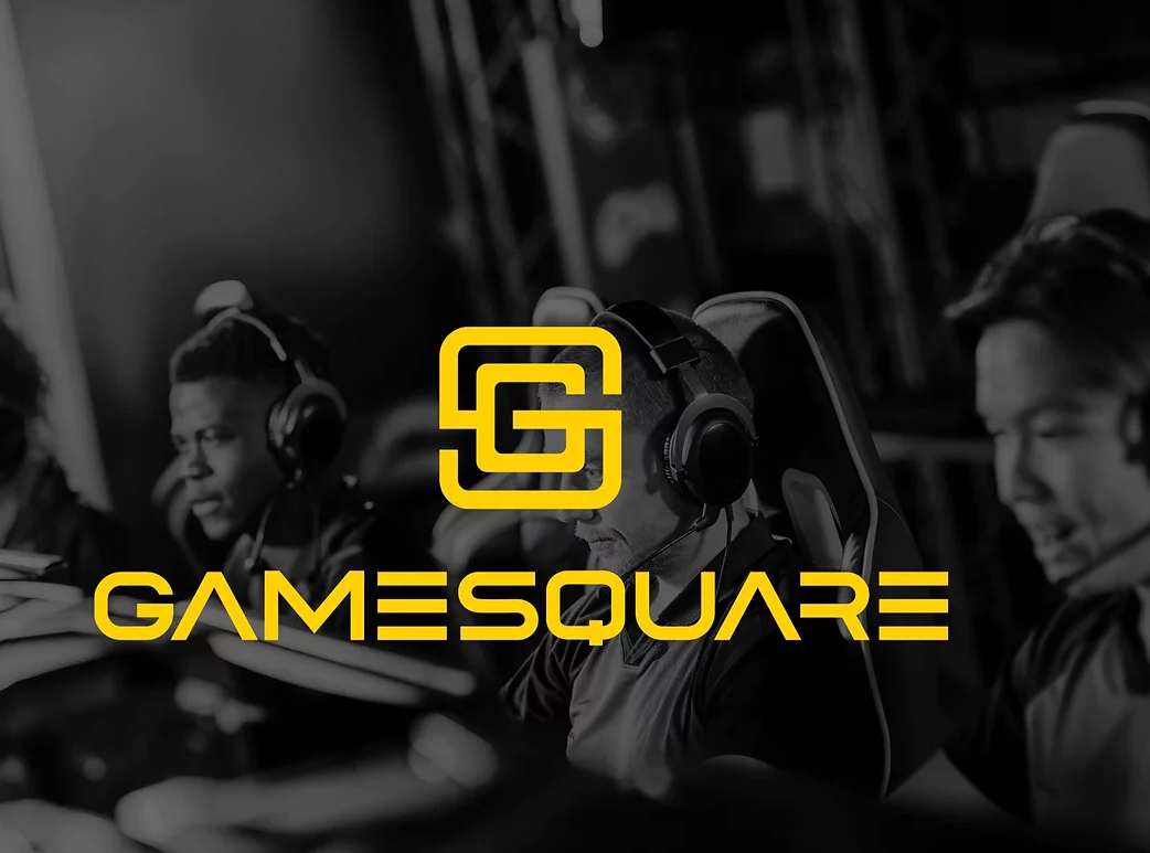 gamesquare esports - photo gamesquare.com