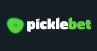 Picklebet 