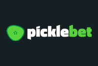 Picklebet  Logo