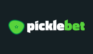 Picklebet  Logo