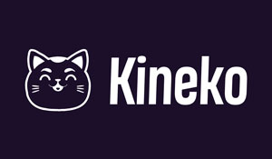 Kineko Logo
