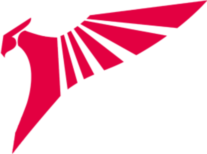 Logo of Talon Esports, tags: valorant - CC BY-SA