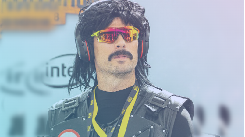 Dr Disrespect - Dr Dis Respect Cropped (retouched), tags: dr. twitch ban - CC