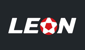 Leon.bet Logo