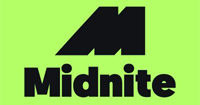Midnite