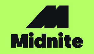 Midnite Logo