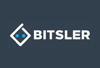 Bitsler Logo