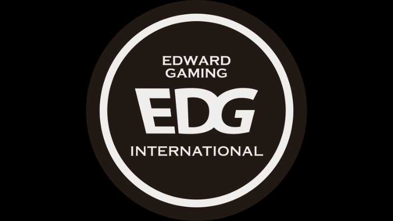  Edward Gaming, tags: sla2ers valorant - upload.wikimedia.org
