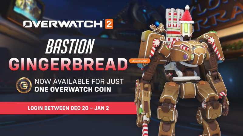 Stock Photo, tags: overwatch director campaign - pbs.twimg.com