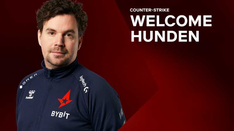  Hunden, tags: astralis legacy signing analysts - assets-global.website-files.com
