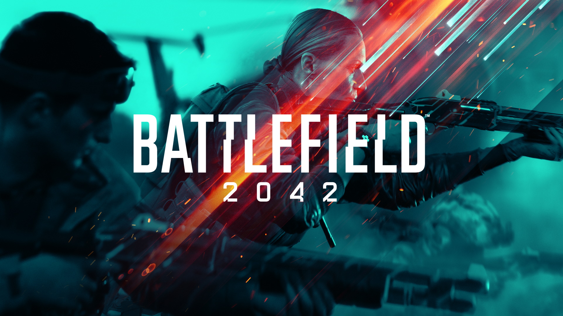  battlefield 2042, tags: 3.1.2 - media.contentapi.ea.com