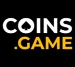 Coins.Game